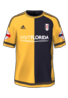 Visitante kit
