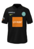Away kit