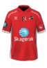 Gast kit