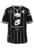 Away kit