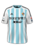 Visitante kit