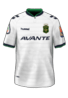 Visitante kit