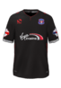 Visitante kit