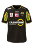 Away kit