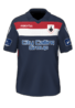 Away kit