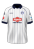 Borte kit