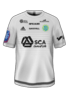 Away kit