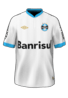 Gast kit