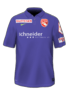Away kit
