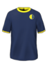 Away kit