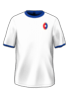 Away kit