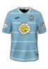 Uit kit