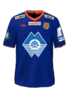 Away kit
