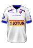 Visitante kit