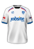 Gast kit