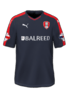 Gast kit