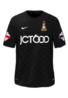 Away kit