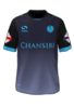 Away kit