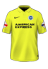 Wyjazd kit
