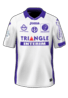 Visitante kit