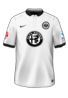 Visitante kit