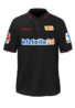 Away kit