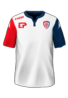 Away kit