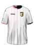 Borte kit