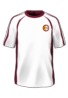Away kit