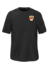 Uit kit