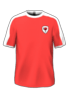 Deplasman kit