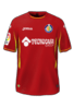 Away kit