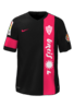 Away kit