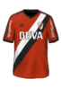 Visitante kit