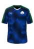 Visitante kit