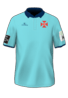 Away kit