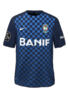 Borte kit