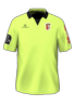 Gast kit