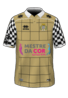 Away kit