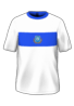 Visitante kit