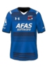 Gast kit