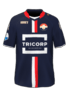 Away kit