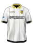 Gast kit