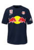 Away kit