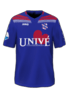 Away kit