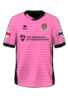 Uit kit