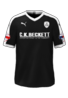 Visitante kit