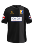 Away kit