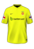 Extérieur kit