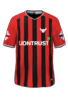 Away kit